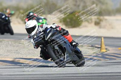 media/Nov-30-2025-TrackXperience (Sun) [[c0061d280f]]/2-Level 2/Session 3 Turn 5/